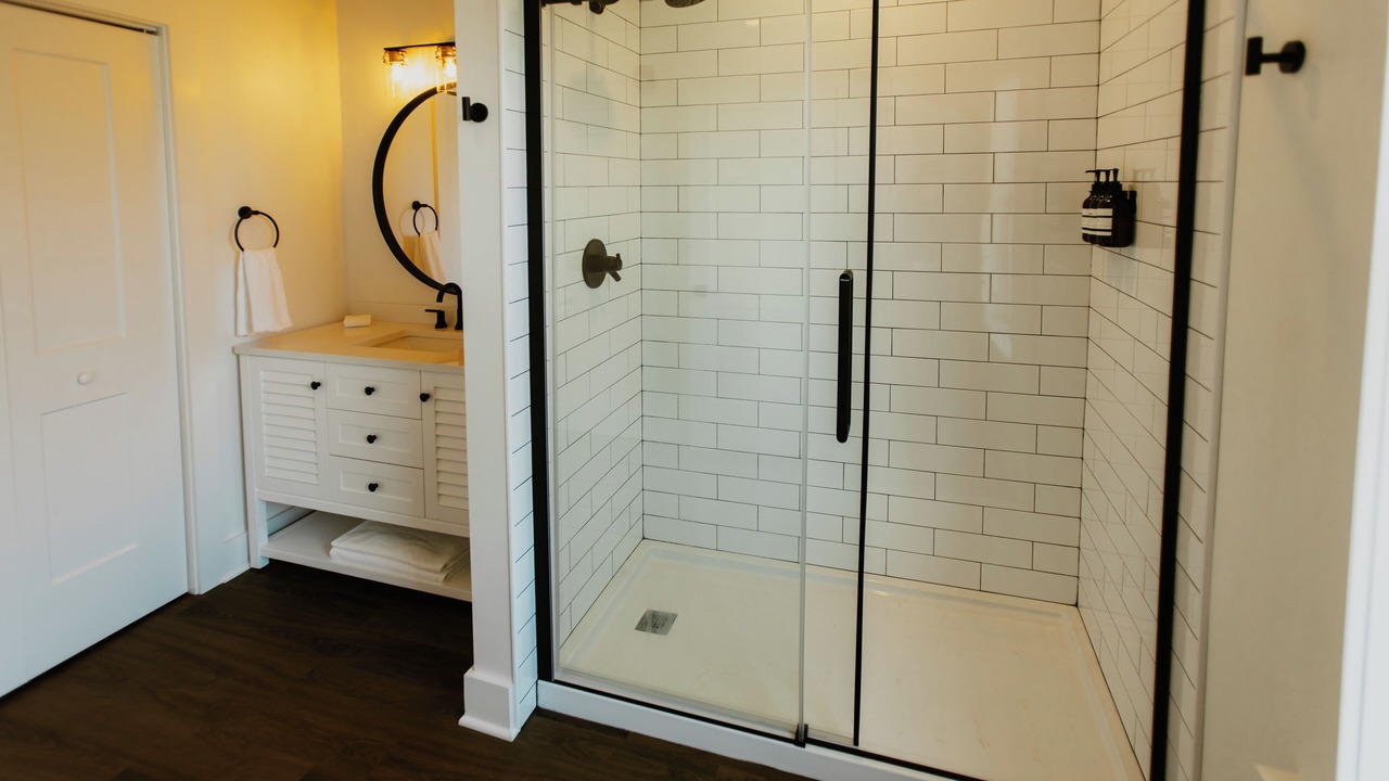 Photo of Others in Dalton