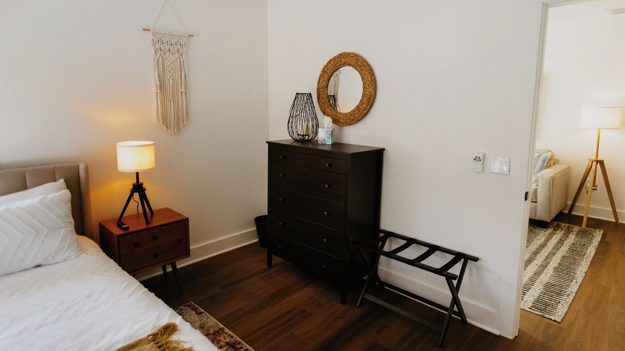 Photo of Others in Dalton