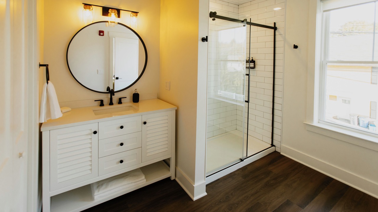 Photo of Others in Dalton