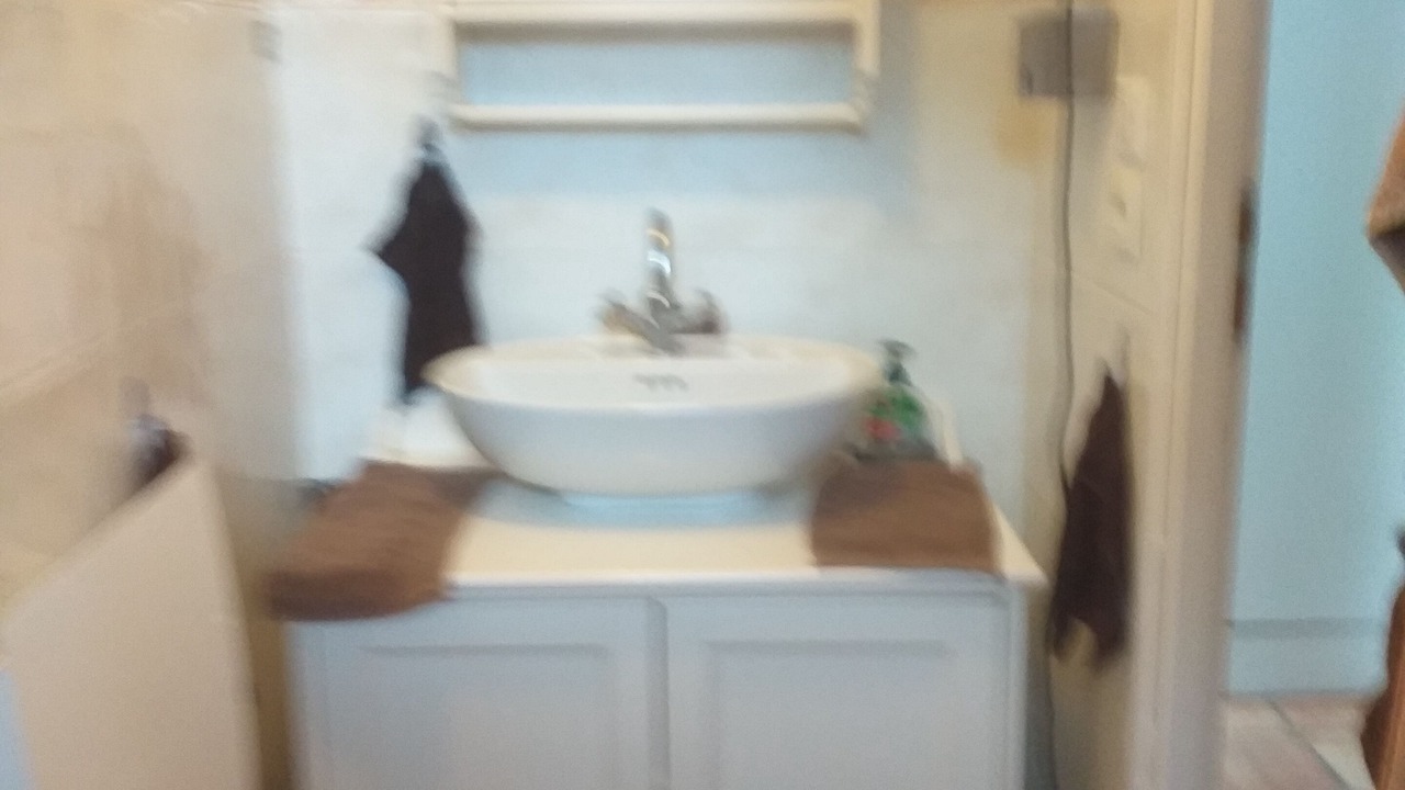 Photo of Bathroom in Corneville-sur-Risle