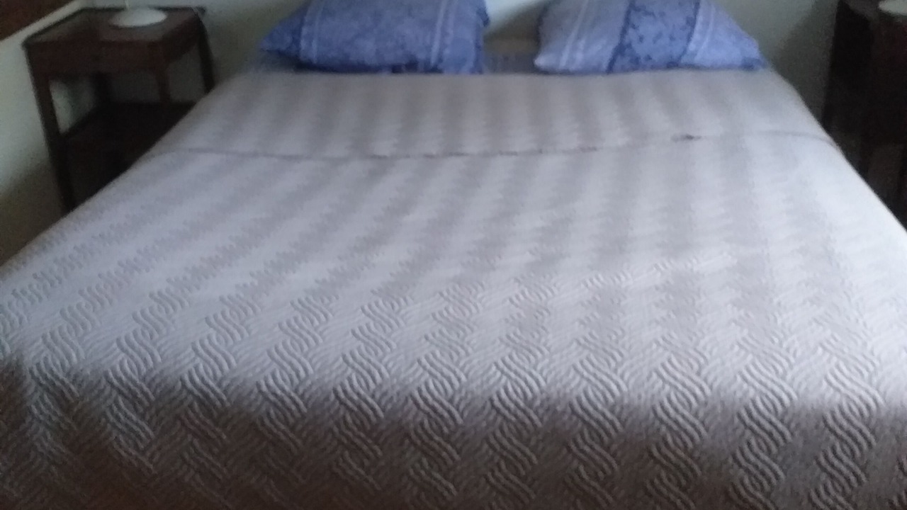 Photo of Bedroom in Corneville-sur-Risle