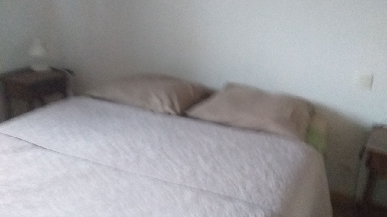 Photo of Bedroom in Corneville-sur-Risle