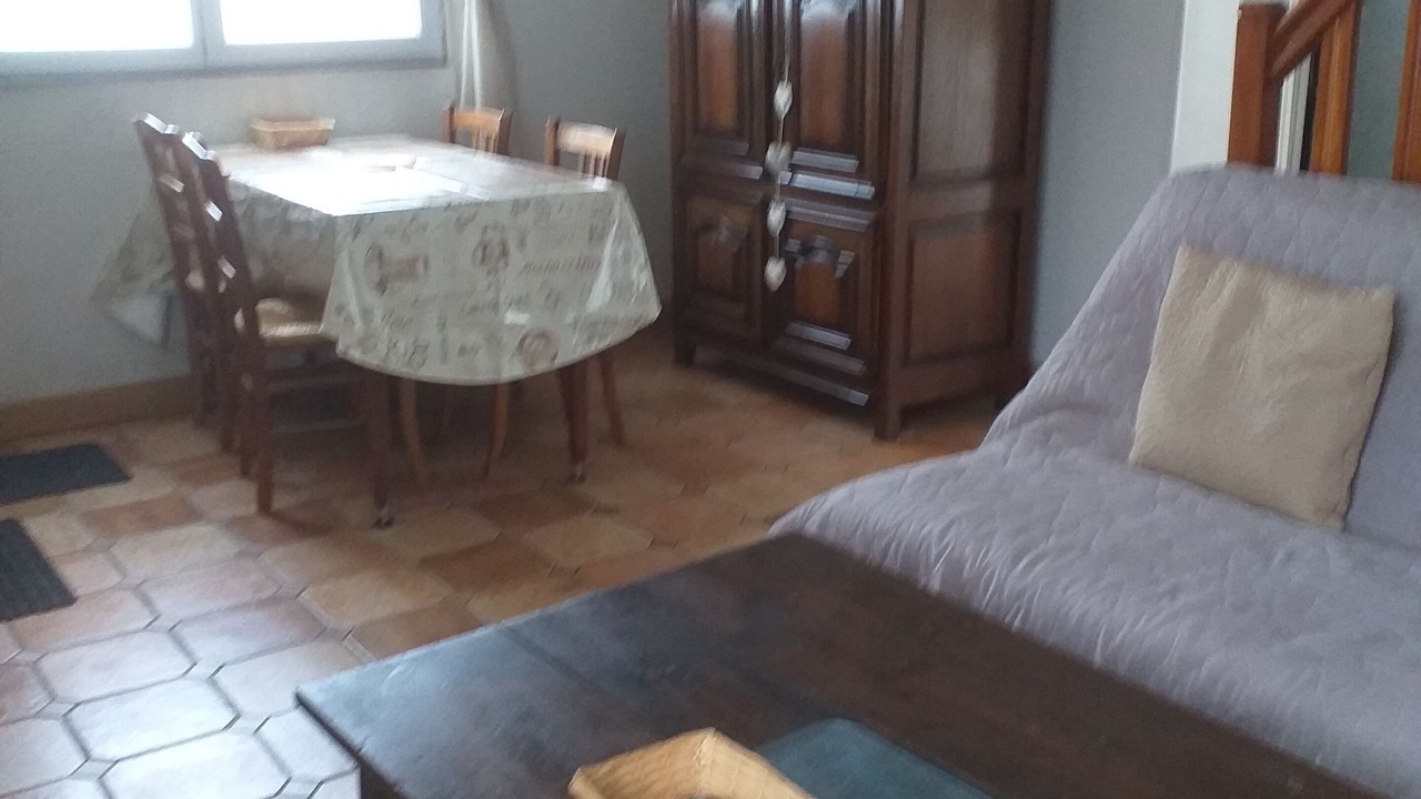 Photo of Others in Corneville-sur-Risle