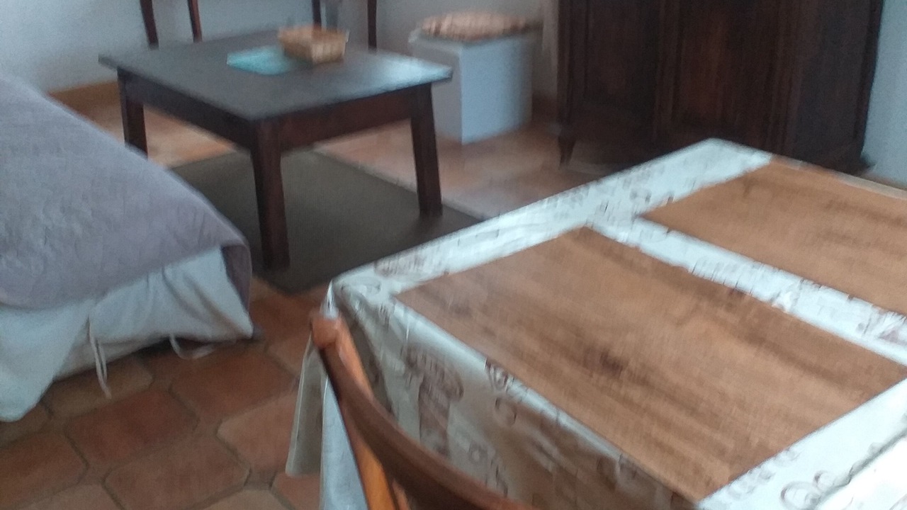 Photo of Others in Corneville-sur-Risle