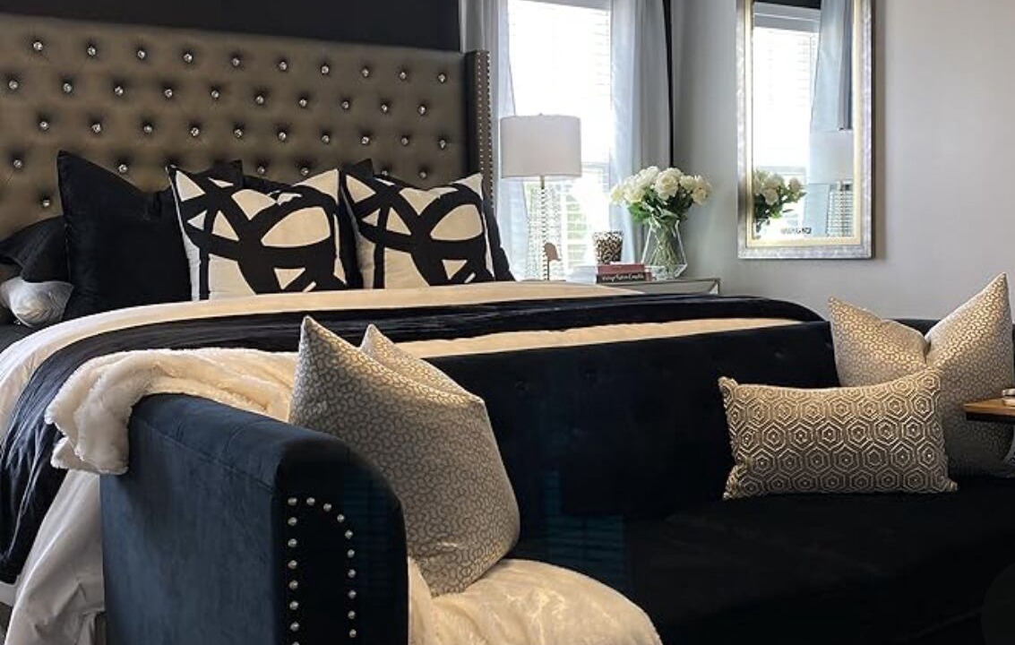 Photo of Others in West Hartford