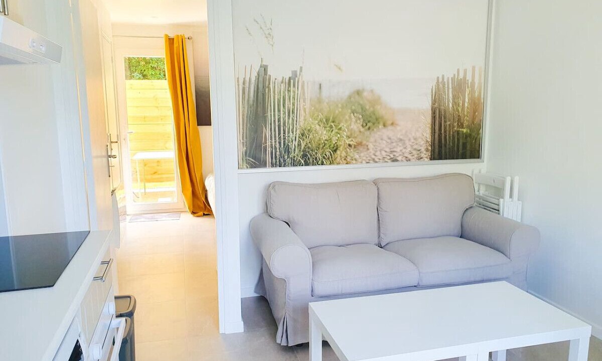 Photo of Others in Velizy-Villacoublay