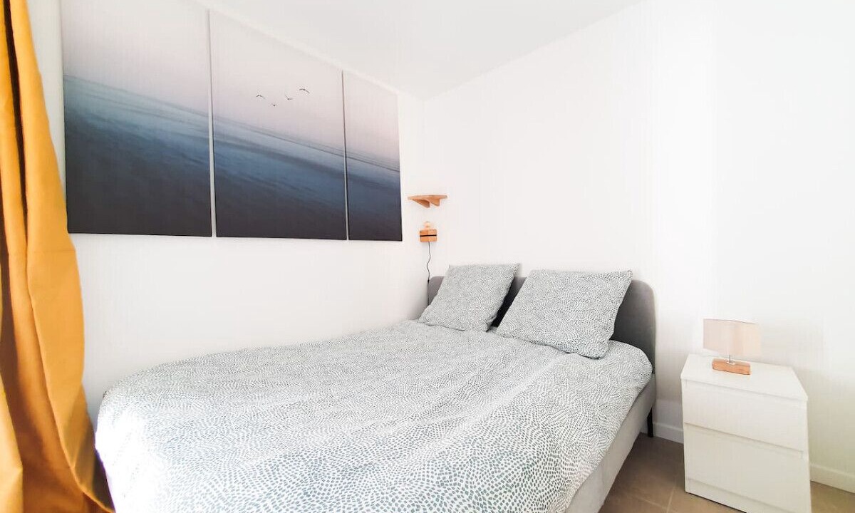 Photo of Others in Velizy-Villacoublay