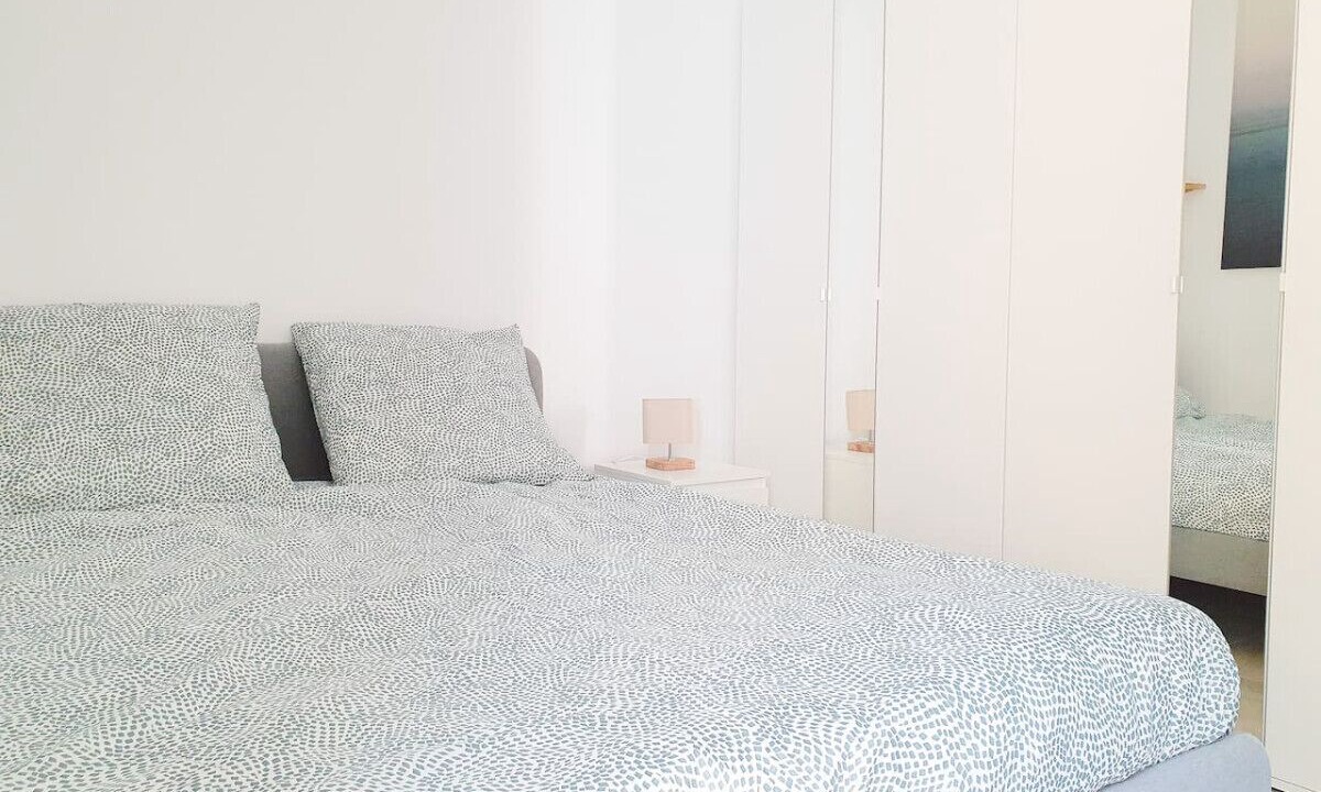 Photo of Others in Velizy-Villacoublay