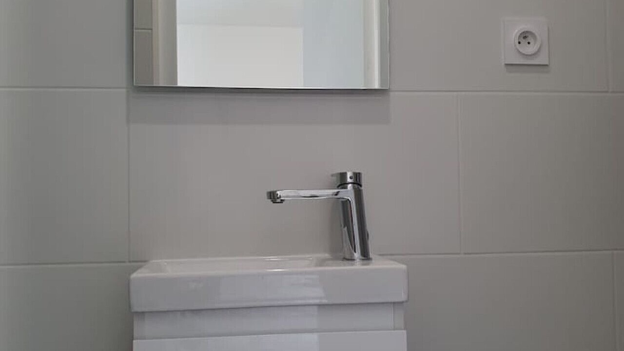 Photo of Others in Velizy-Villacoublay