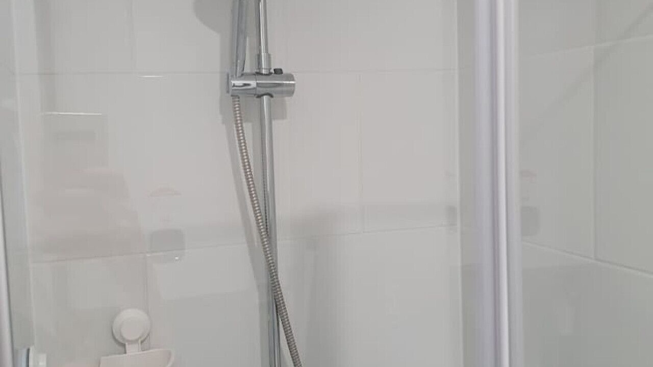 Photo of Others in Velizy-Villacoublay