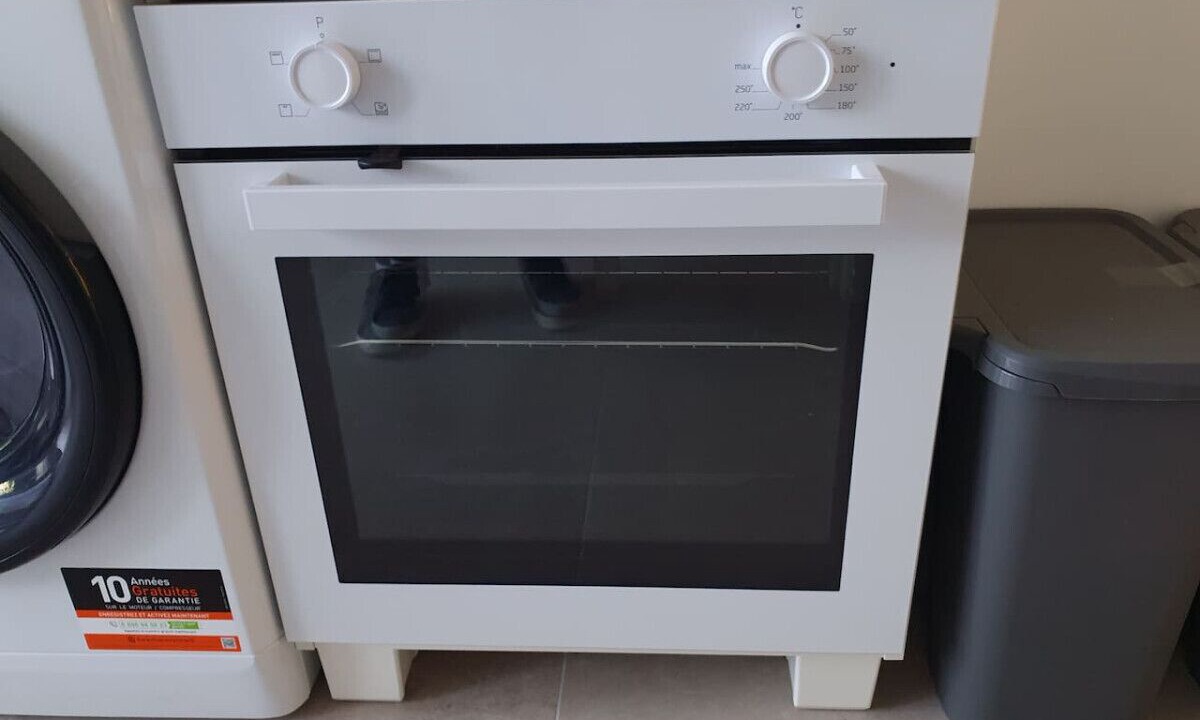 Photo of Others in Velizy-Villacoublay