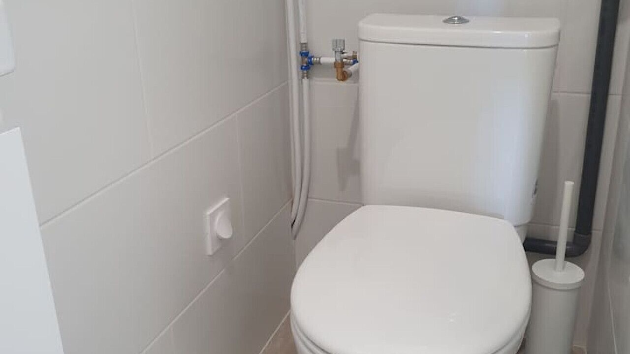 Photo of Others in Velizy-Villacoublay