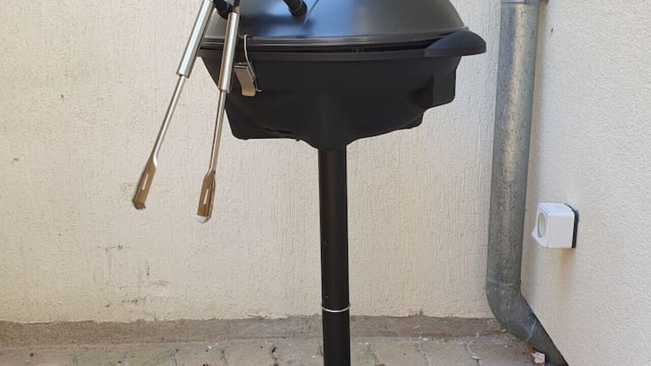 Photo of Others in Velizy-Villacoublay