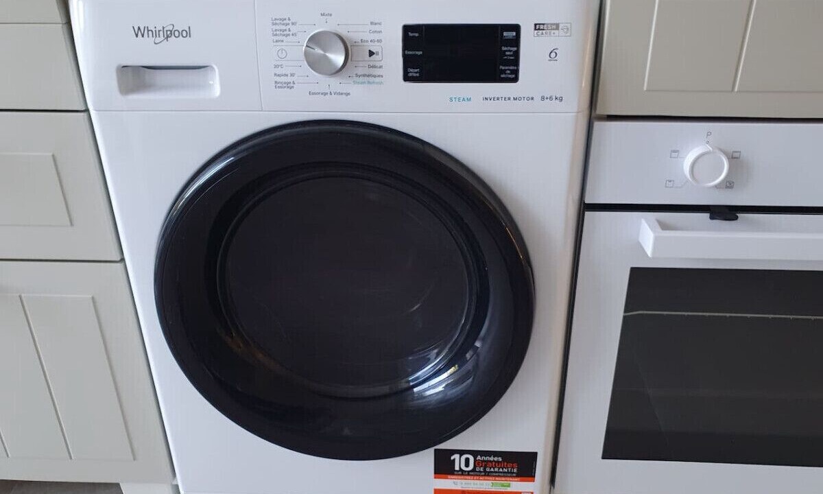 Photo of Others in Velizy-Villacoublay