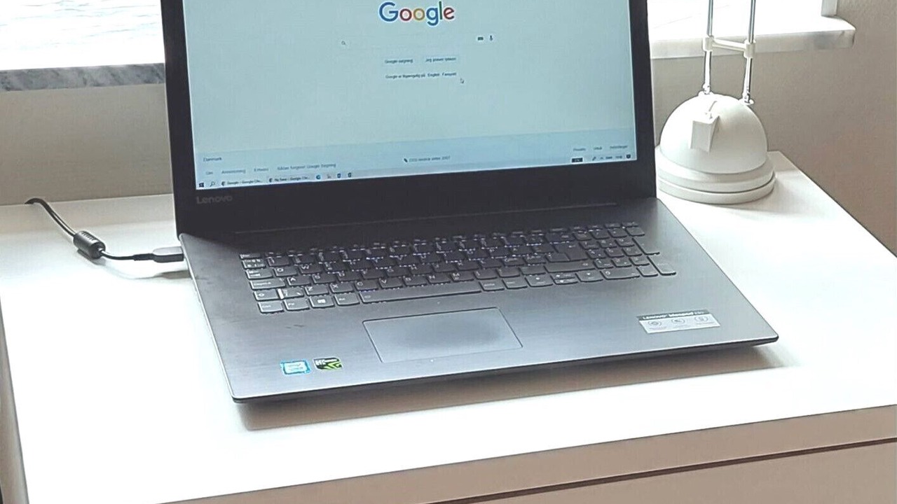 Photo of Others in Nykobing Falster