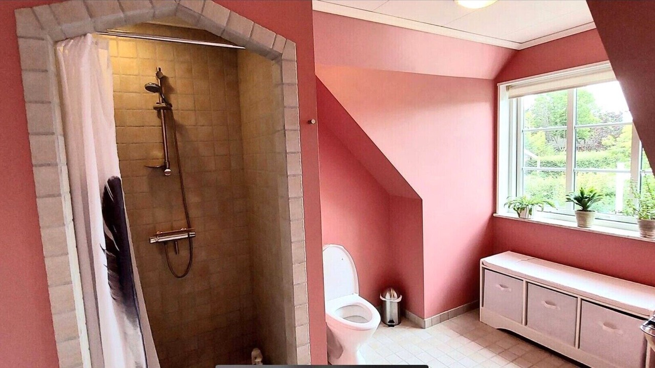 Photo of Others in Nykobing Falster