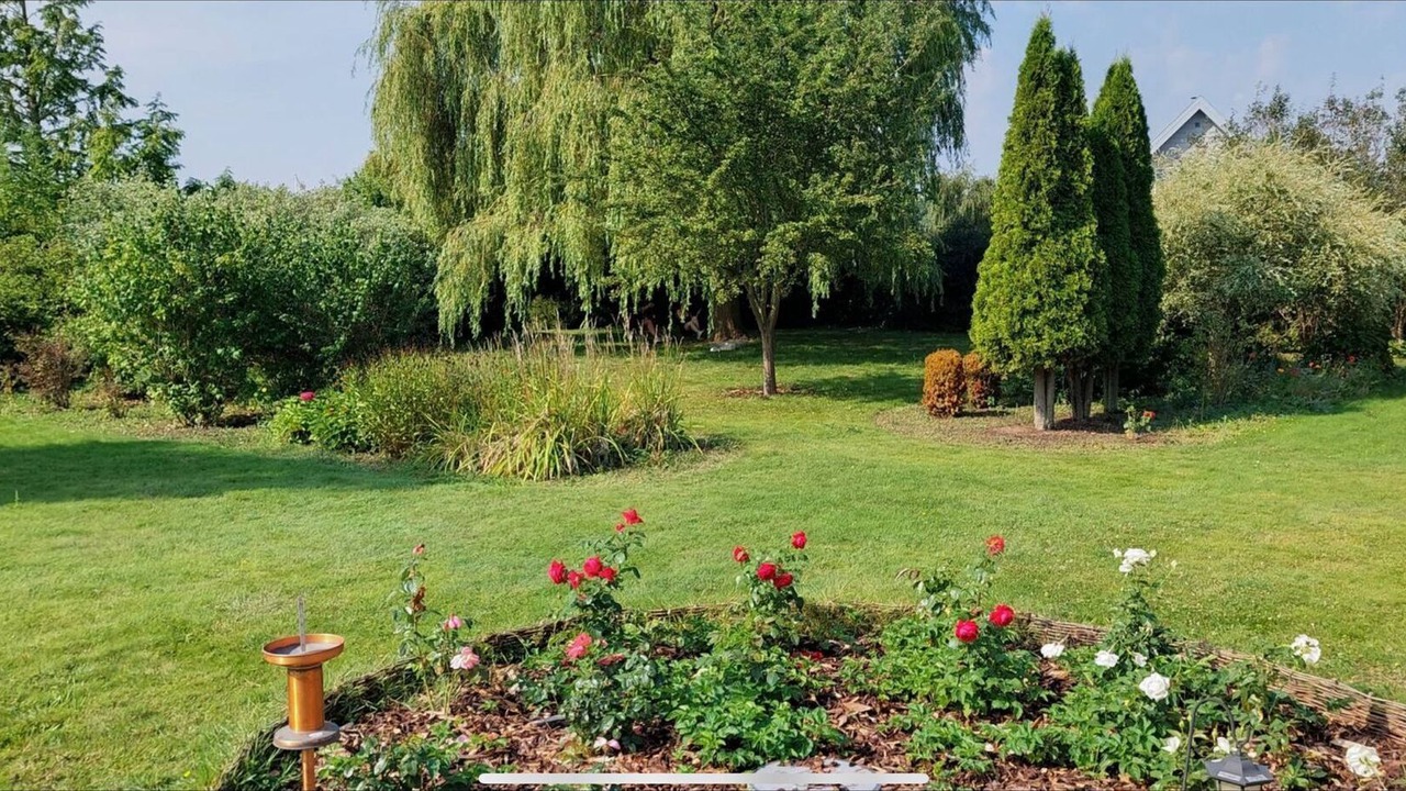 Photo of Outdoor in Nykobing Falster