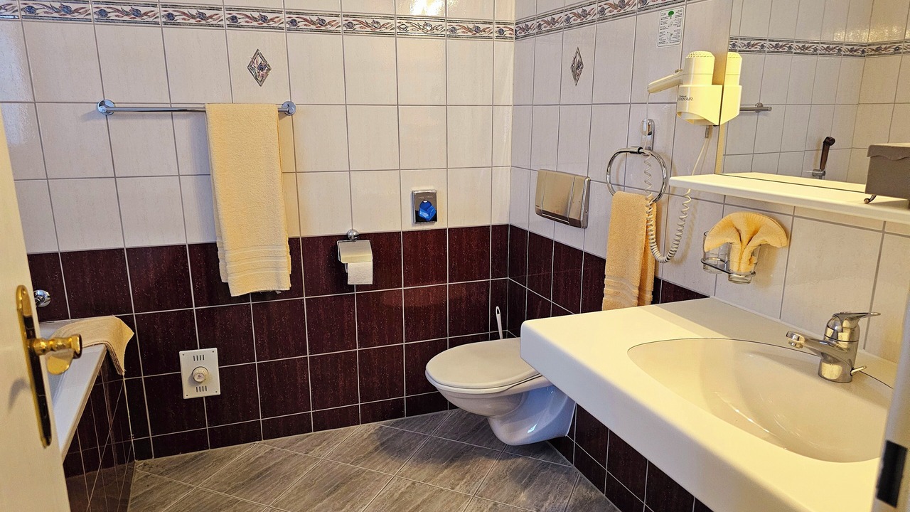 Photo of Others in Soyhieres