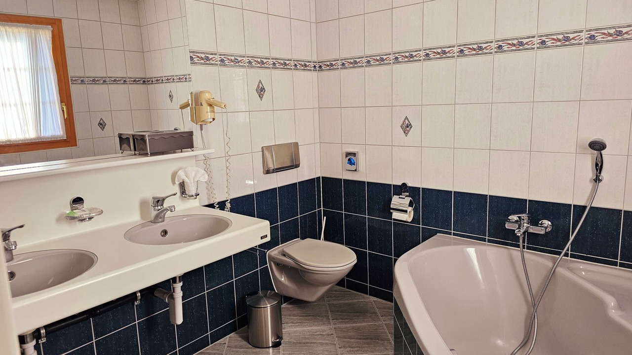 Photo of Others in Soyhieres