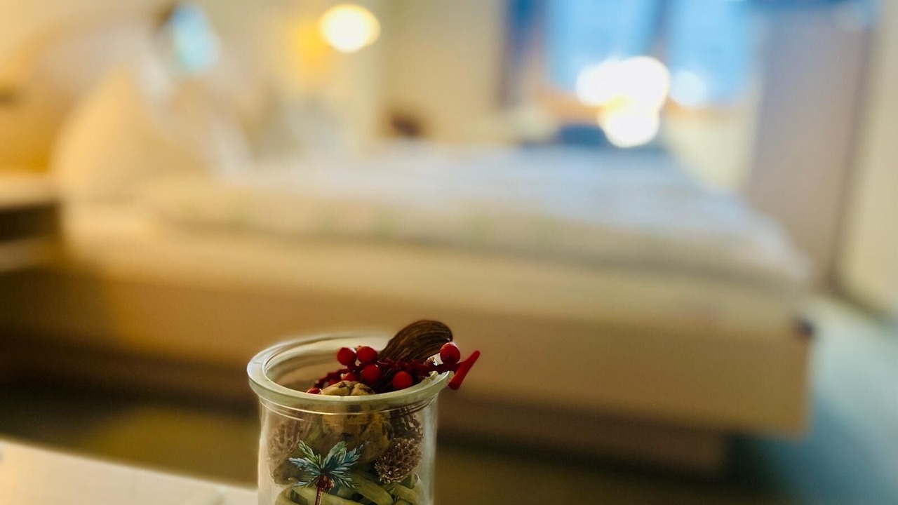 Photo of Outdoor in Soyhieres