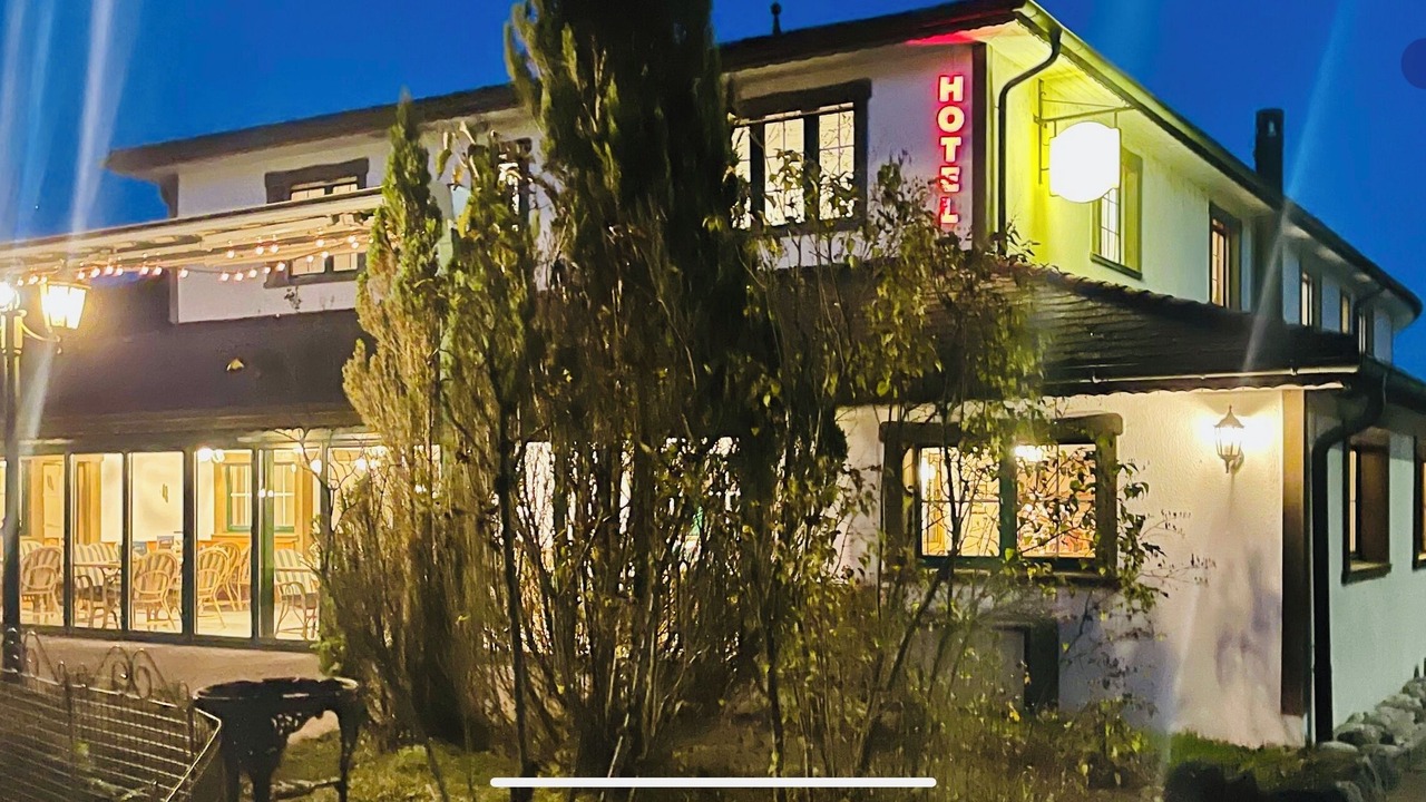 Photo of Outdoor in Soyhieres