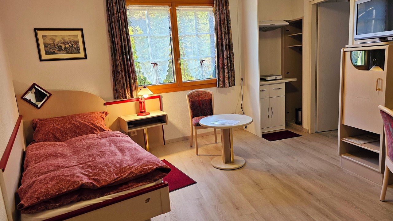 Photo of Outdoor in Soyhieres