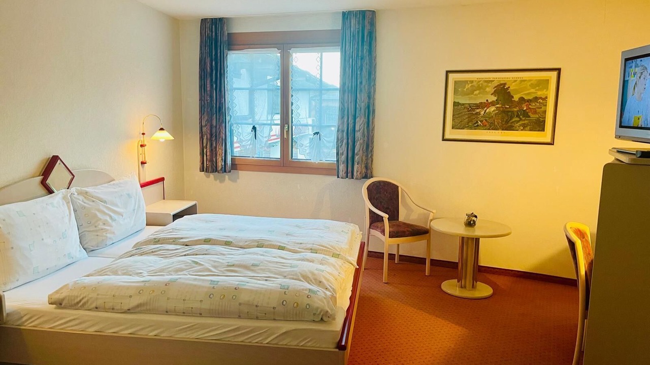 Photo of Outdoor in Soyhieres