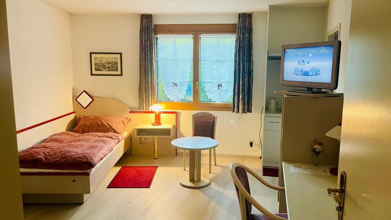 Photo of Outdoor in Soyhieres