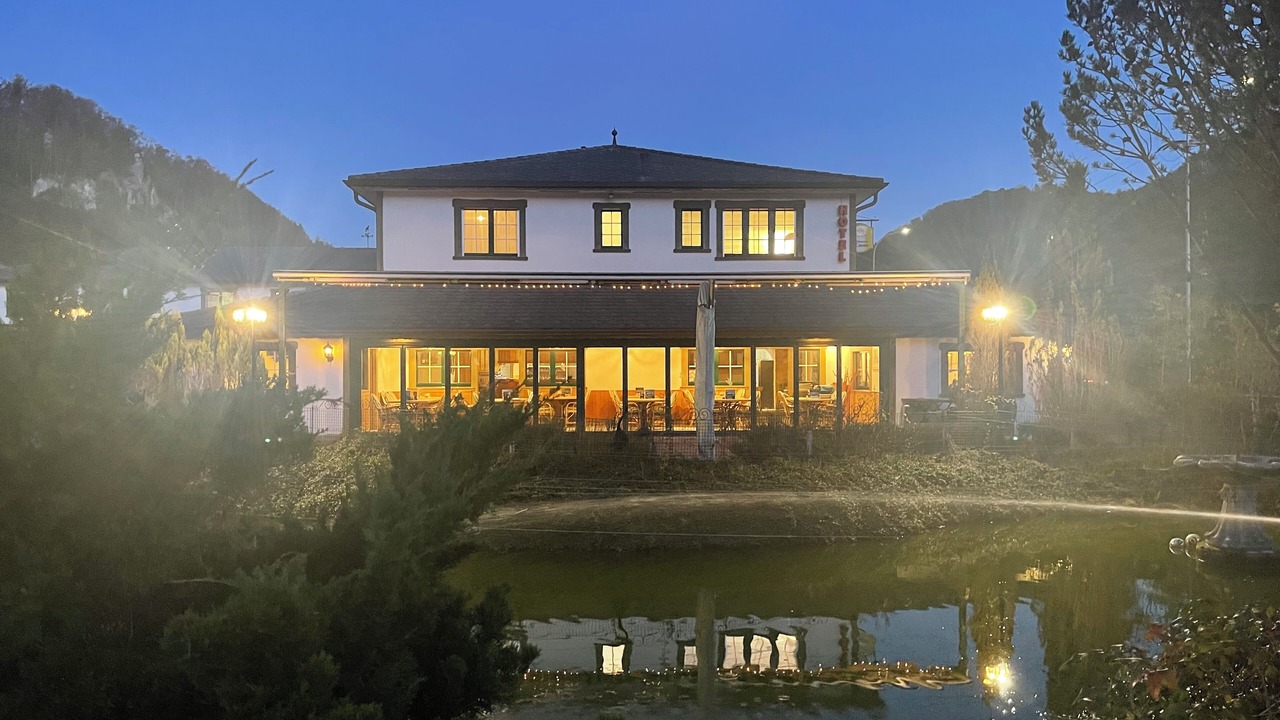 Photo of Outdoor in Soyhieres