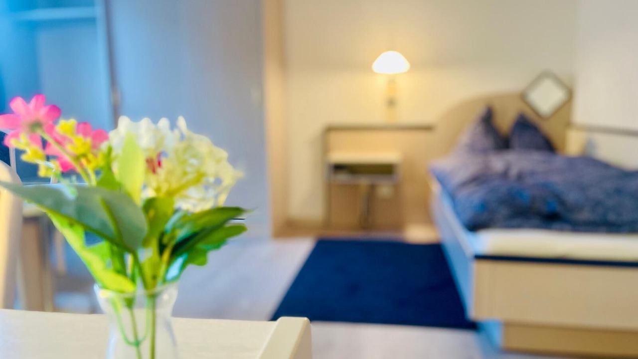 Photo of Outdoor in Soyhieres