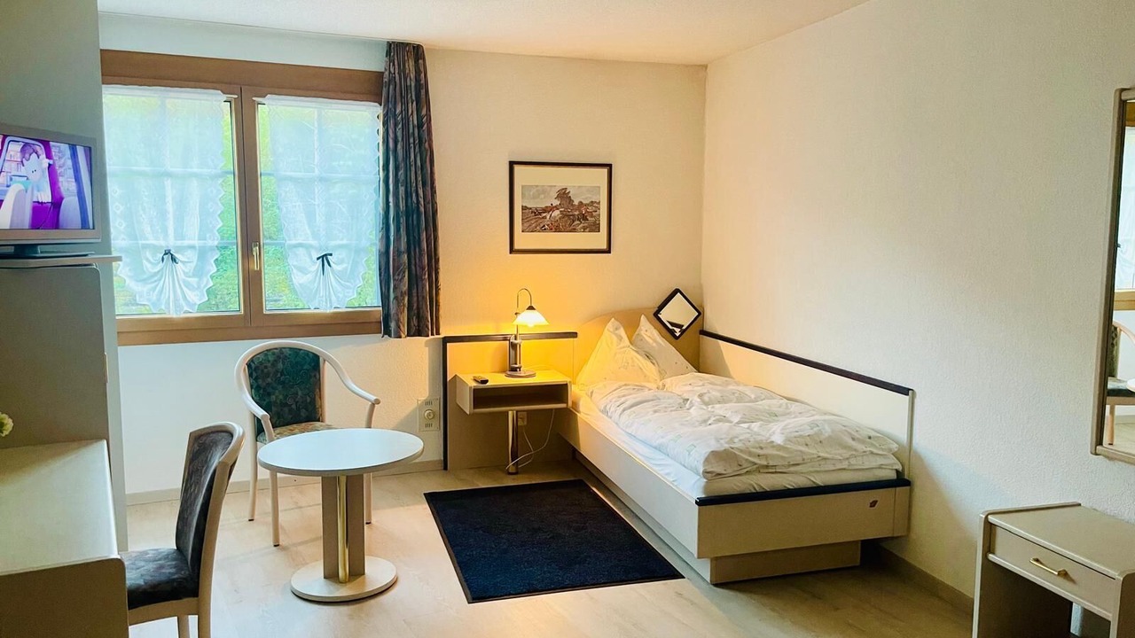 Photo of Outdoor in Soyhieres