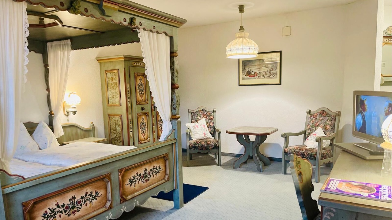 Photo of Outdoor in Soyhieres