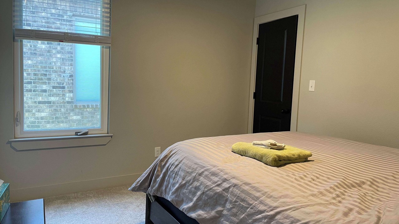 Photo of Others in Lubbock