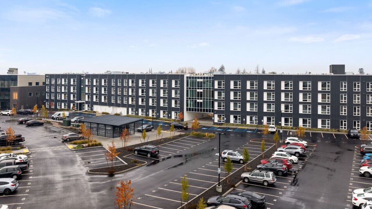 Photo of Outdoor in East Central