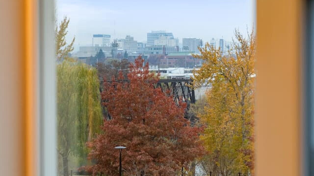 Photo of Others in East Central