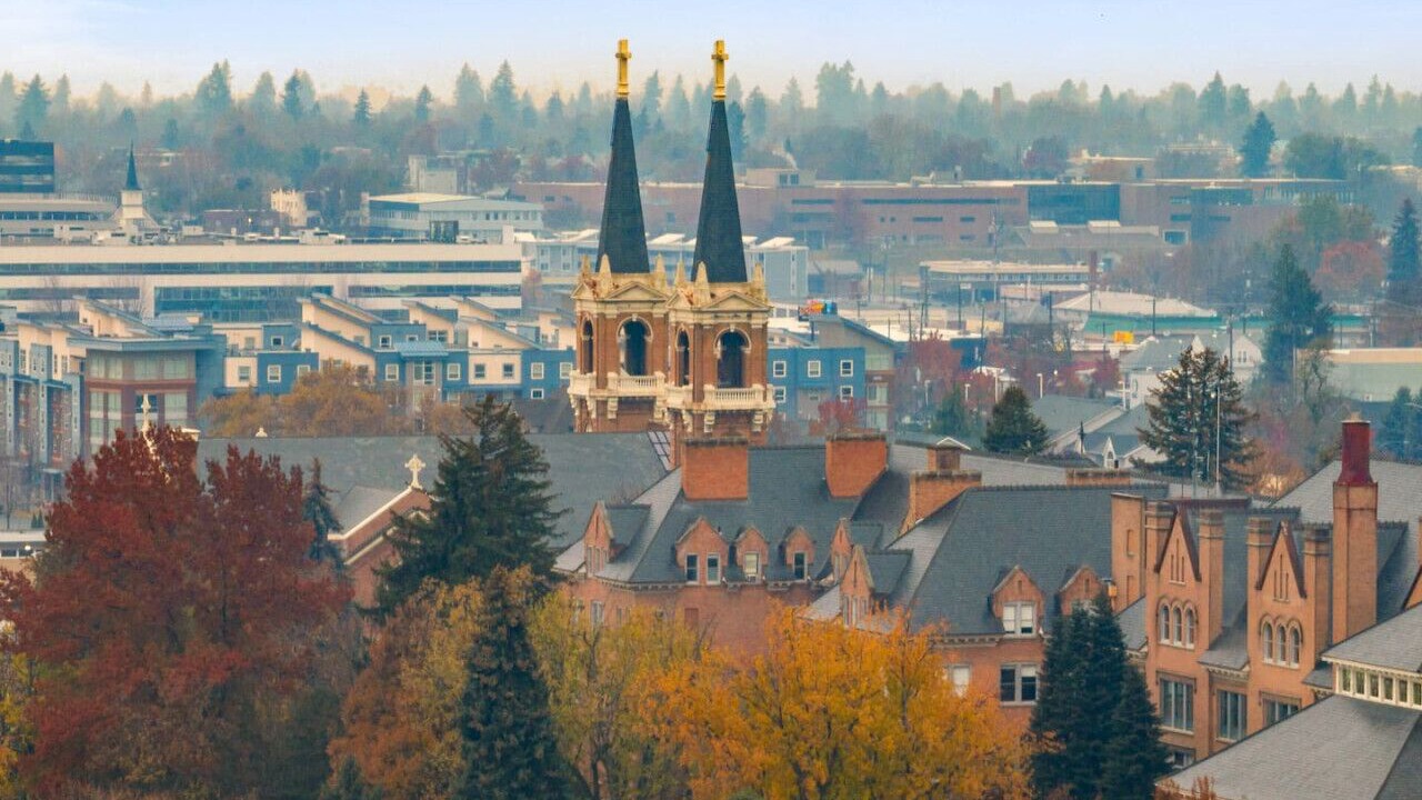 Photo of Others in East Central
