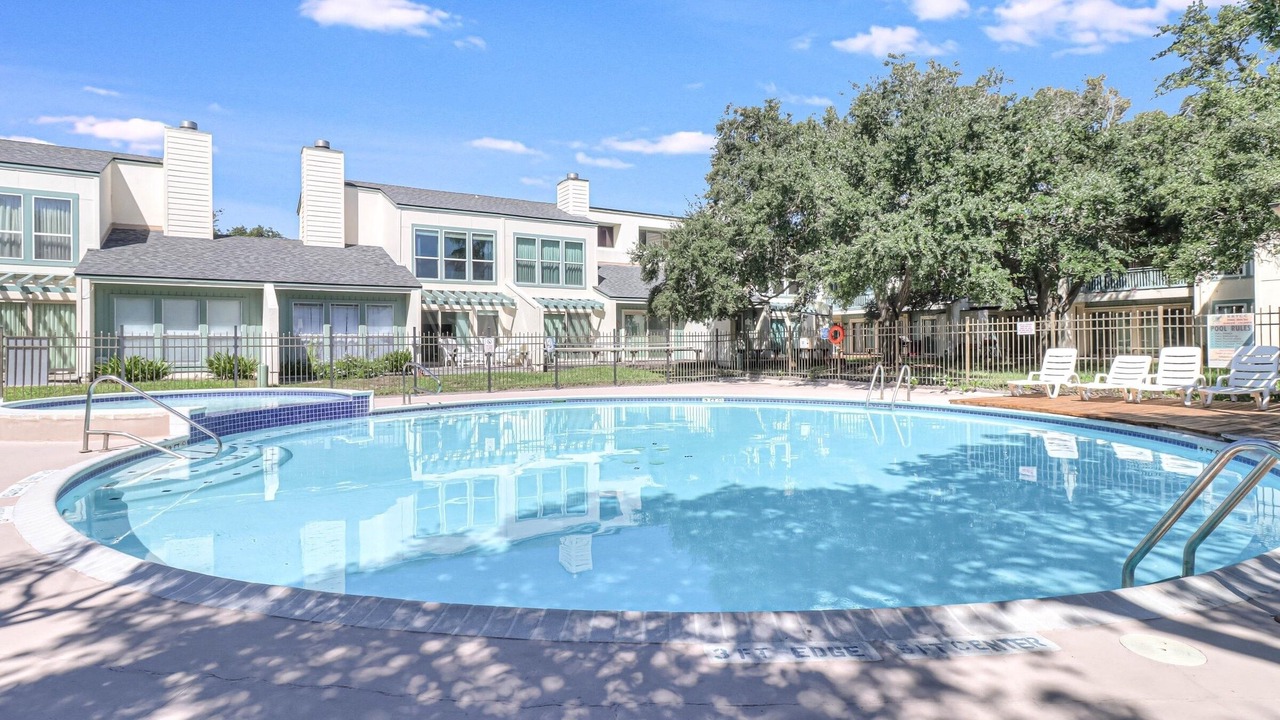 Photo of Outdoor in Sailhouse