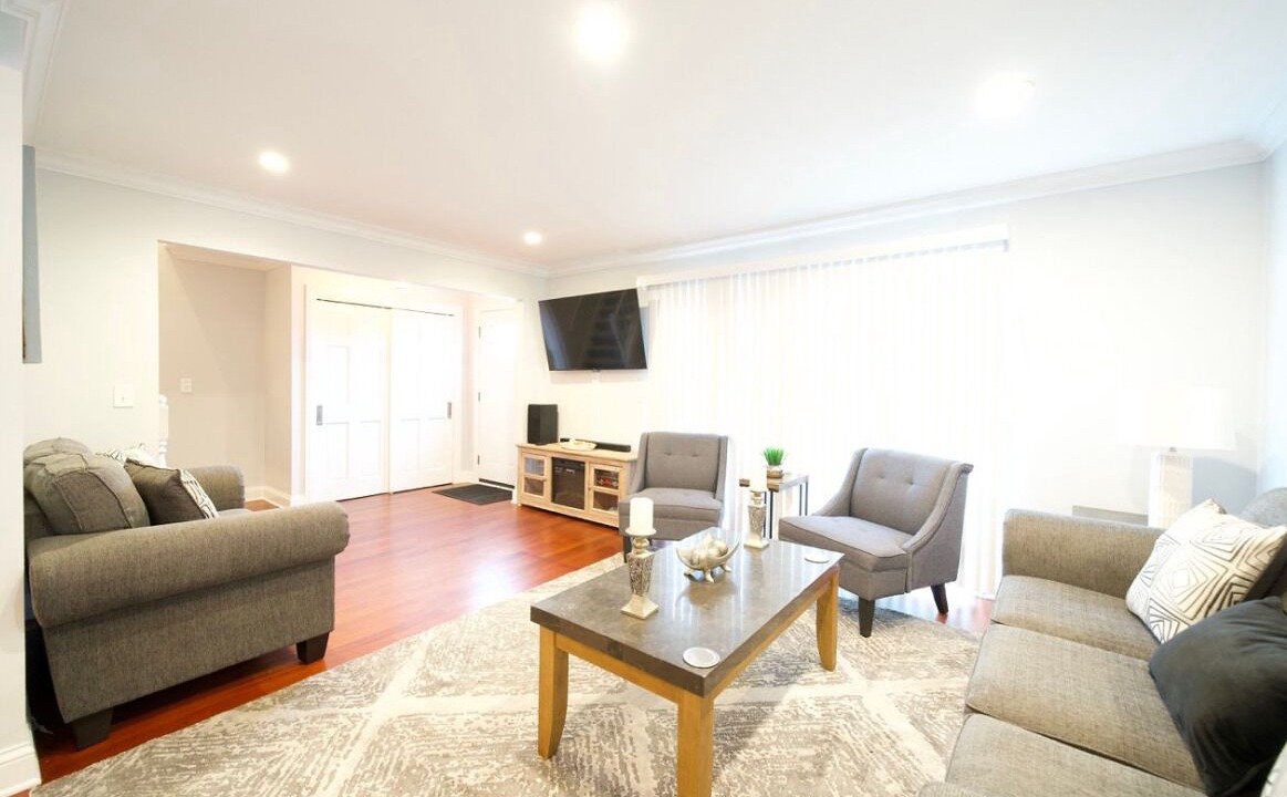 Photo of Others in St. Charles