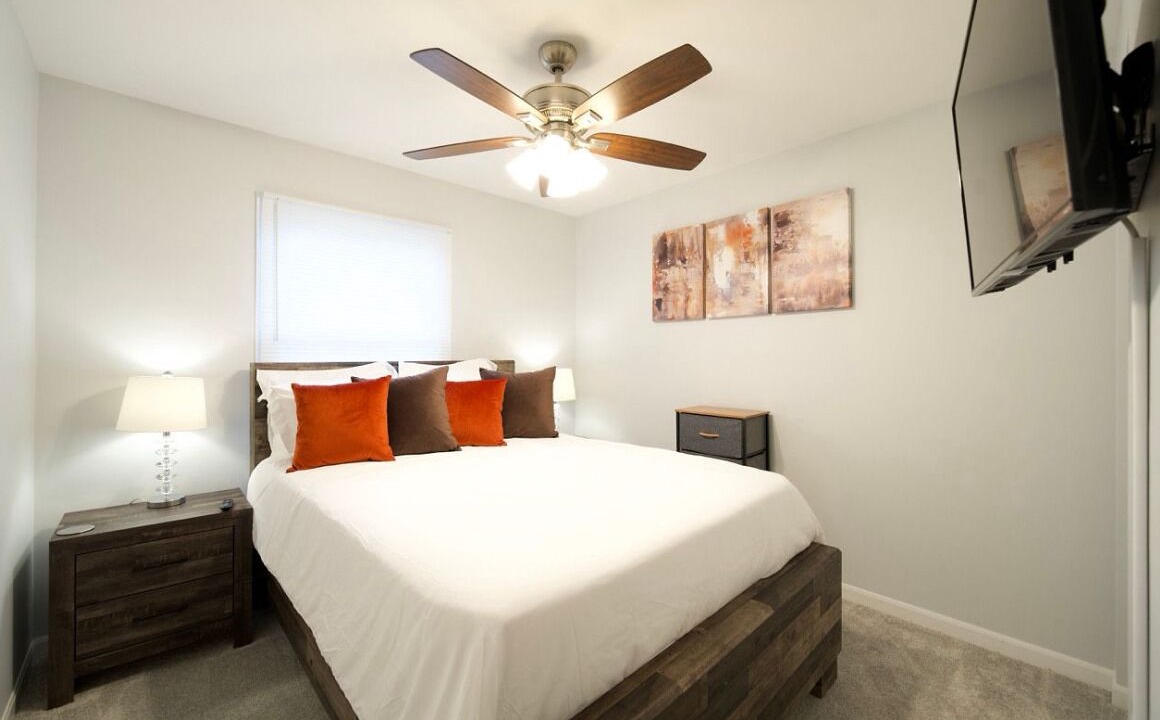 Photo of Others in St. Charles