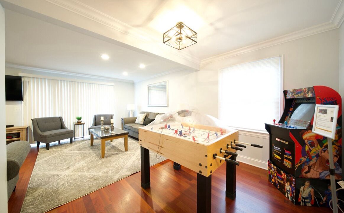 Photo of Bedroom in St. Charles