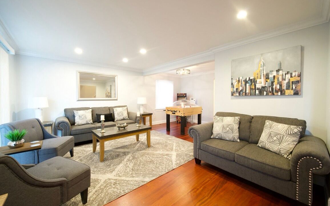 Photo of Others in St. Charles