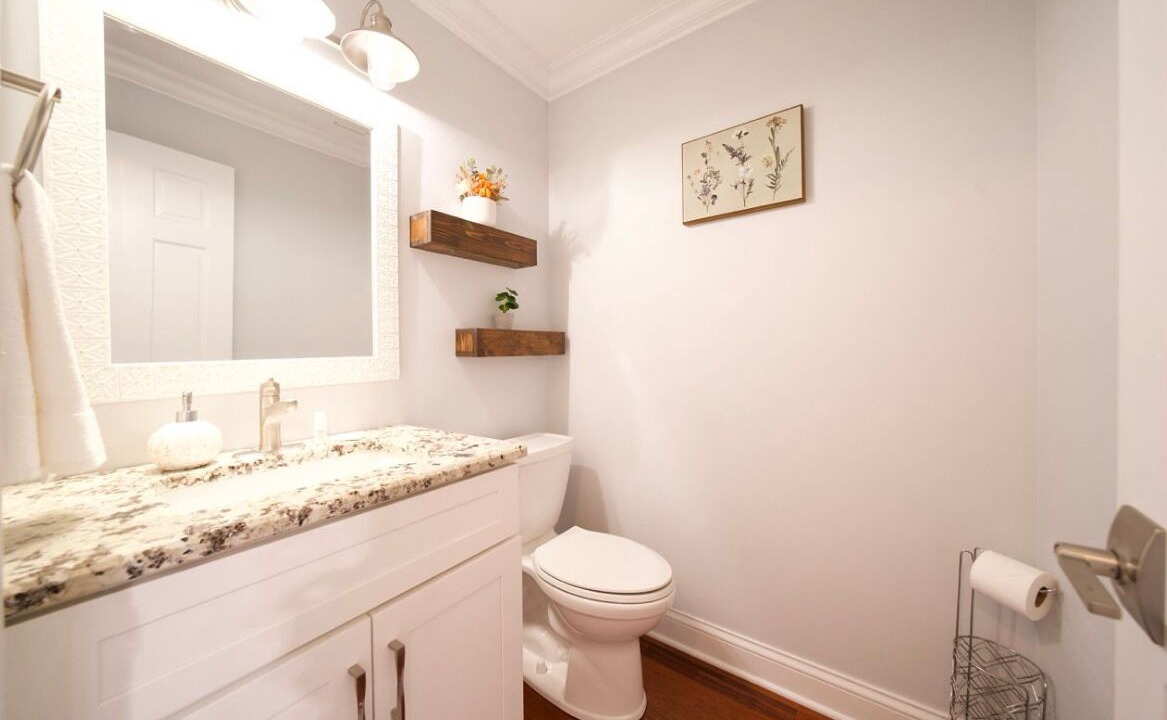 Photo of Others in St. Charles