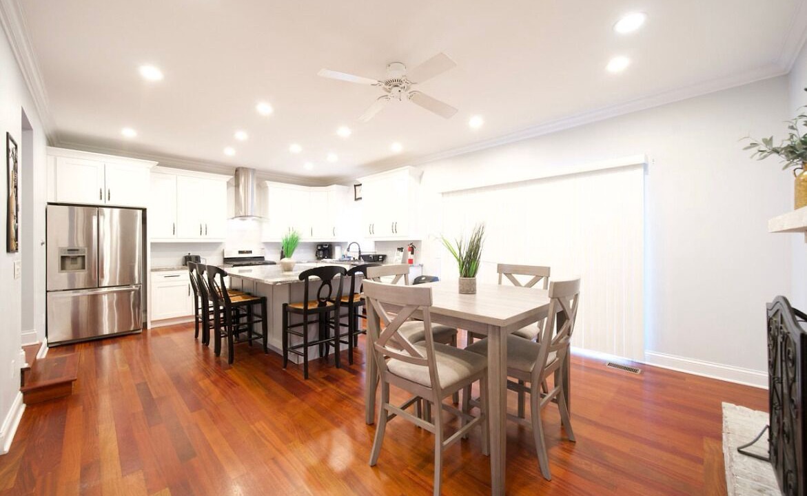 Photo of Others in St. Charles