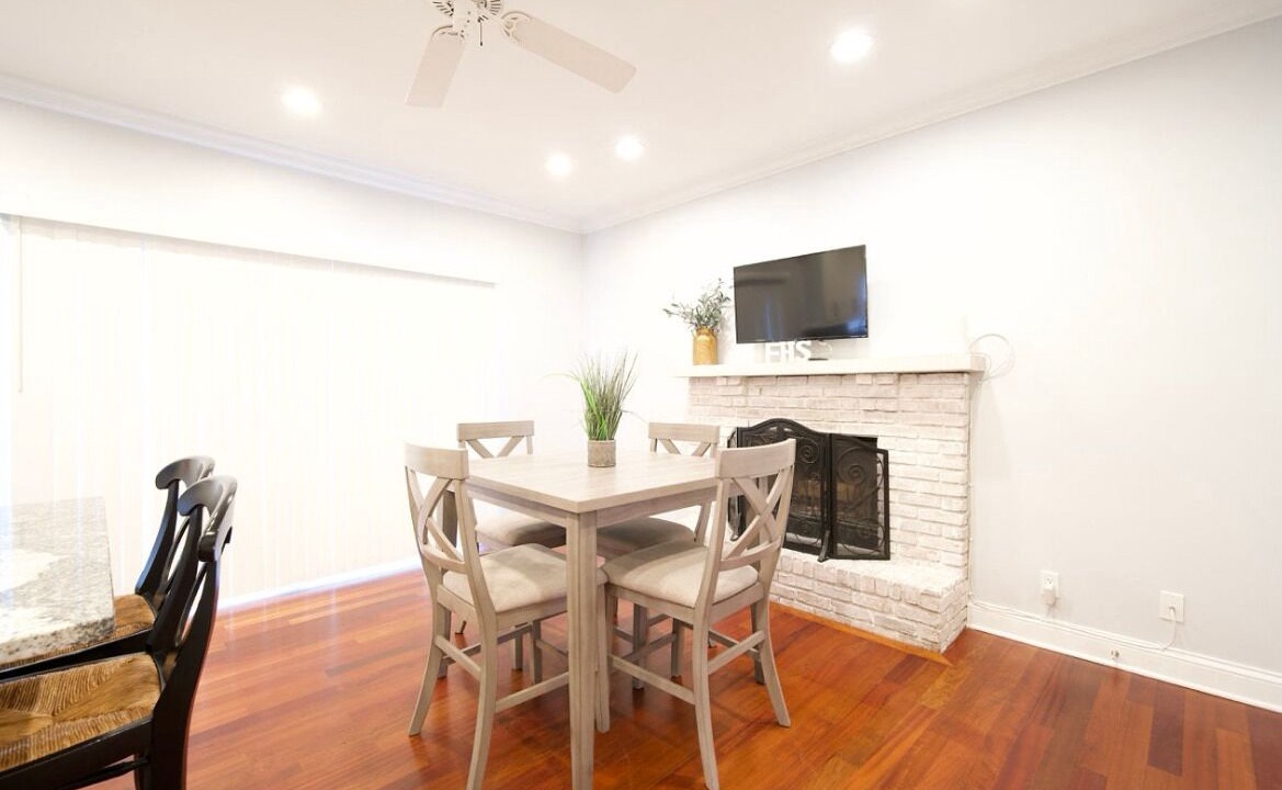 Photo of Others in St. Charles