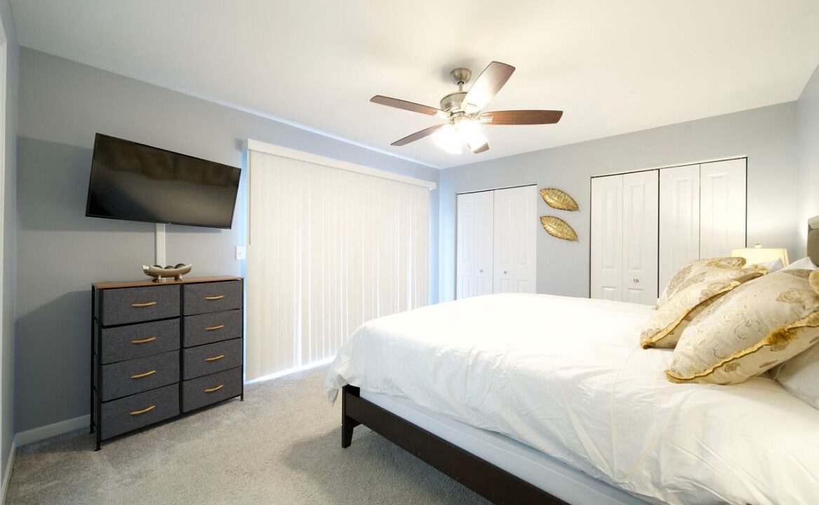 Photo of Others in St. Charles