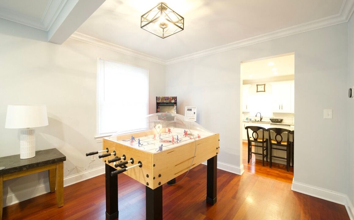 Photo of Bedroom in St. Charles