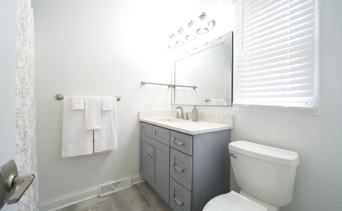 Photo of Others in St. Charles