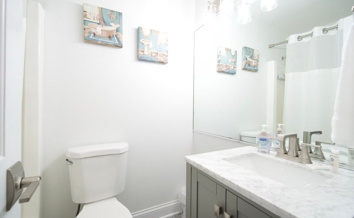 Photo of Others in St. Charles