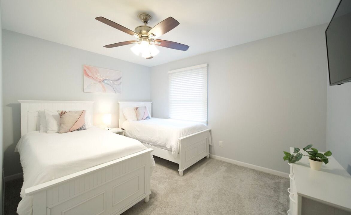 Photo of Others in St. Charles