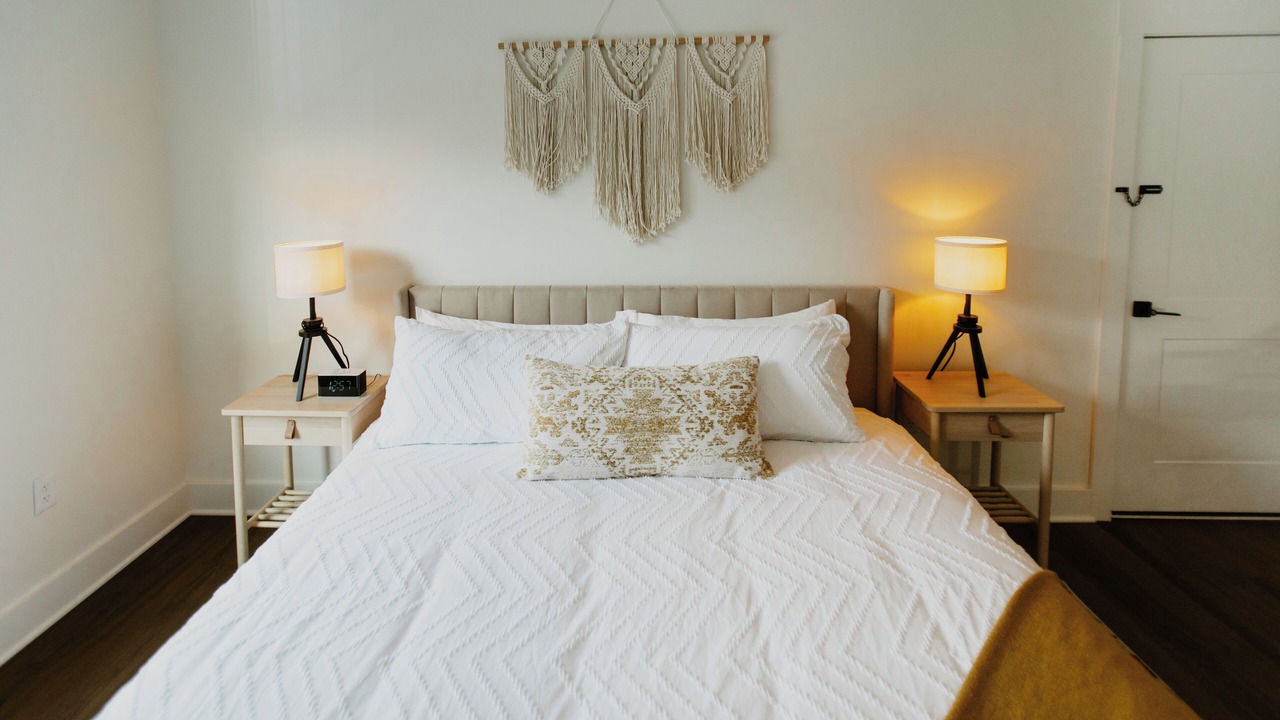 Photo of Others in Dalton